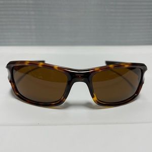 Under Armour Edge Unisex sunglasses